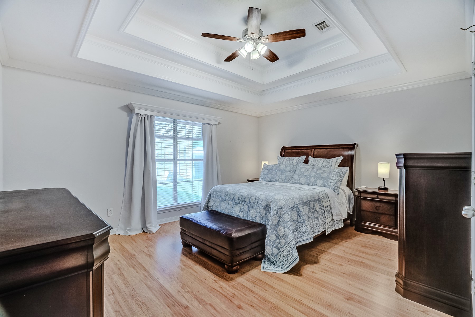 3970 Inverness Drive Beaumont, TX 77707 - Photo 11 of 34