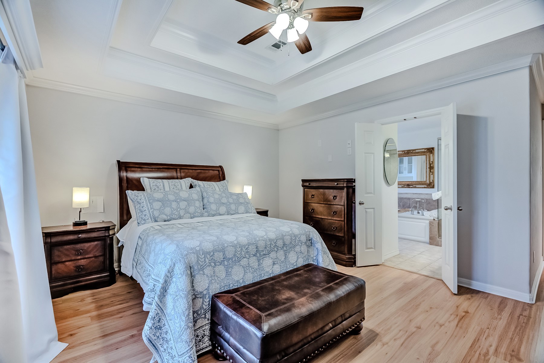 3970 Inverness Drive Beaumont, TX 77707 - Photo 12 of 34