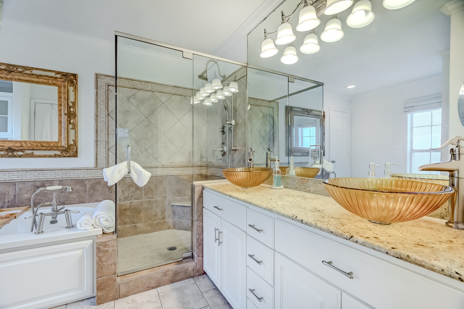 3970 Inverness Drive Beaumont, TX 77707 - Photo 13 of 34