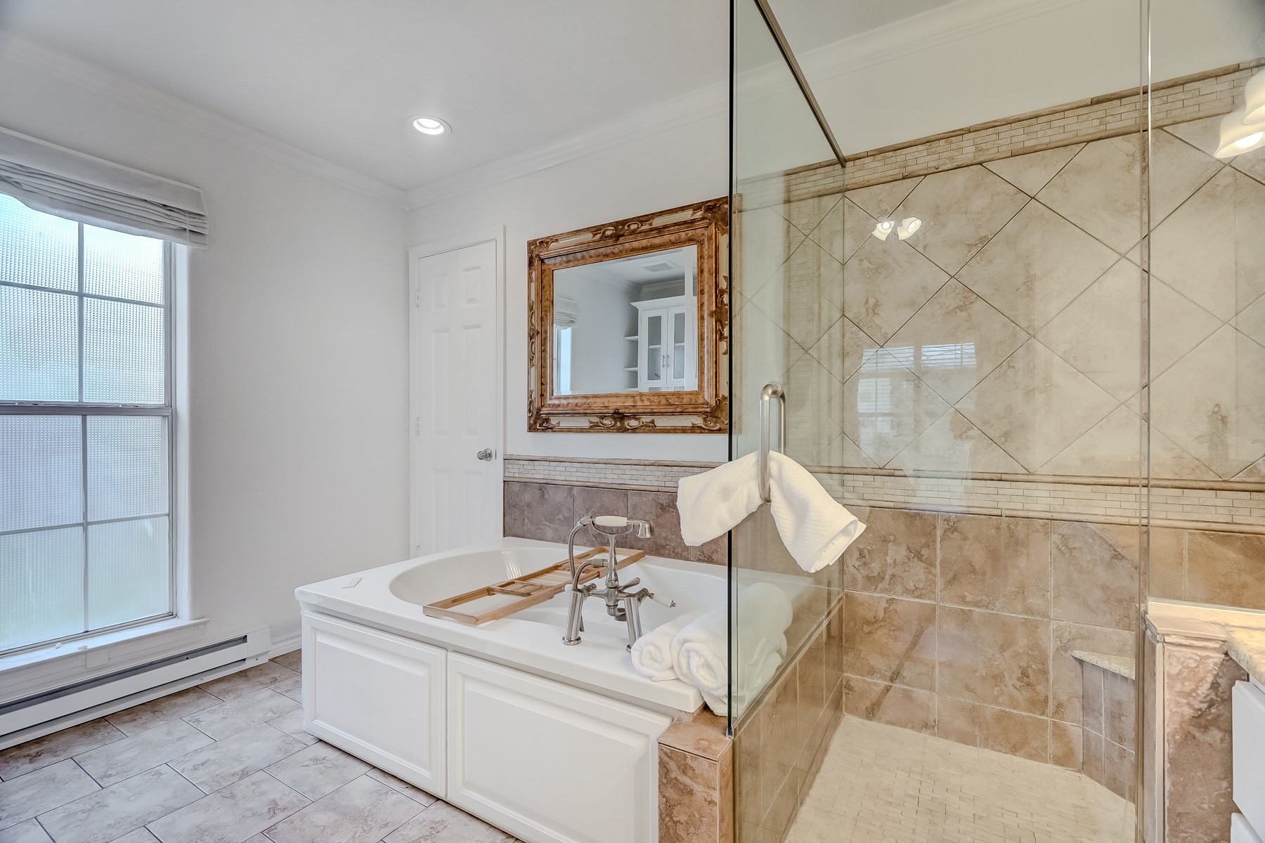 3970 Inverness Drive Beaumont, TX 77707 - Photo 14 of 34