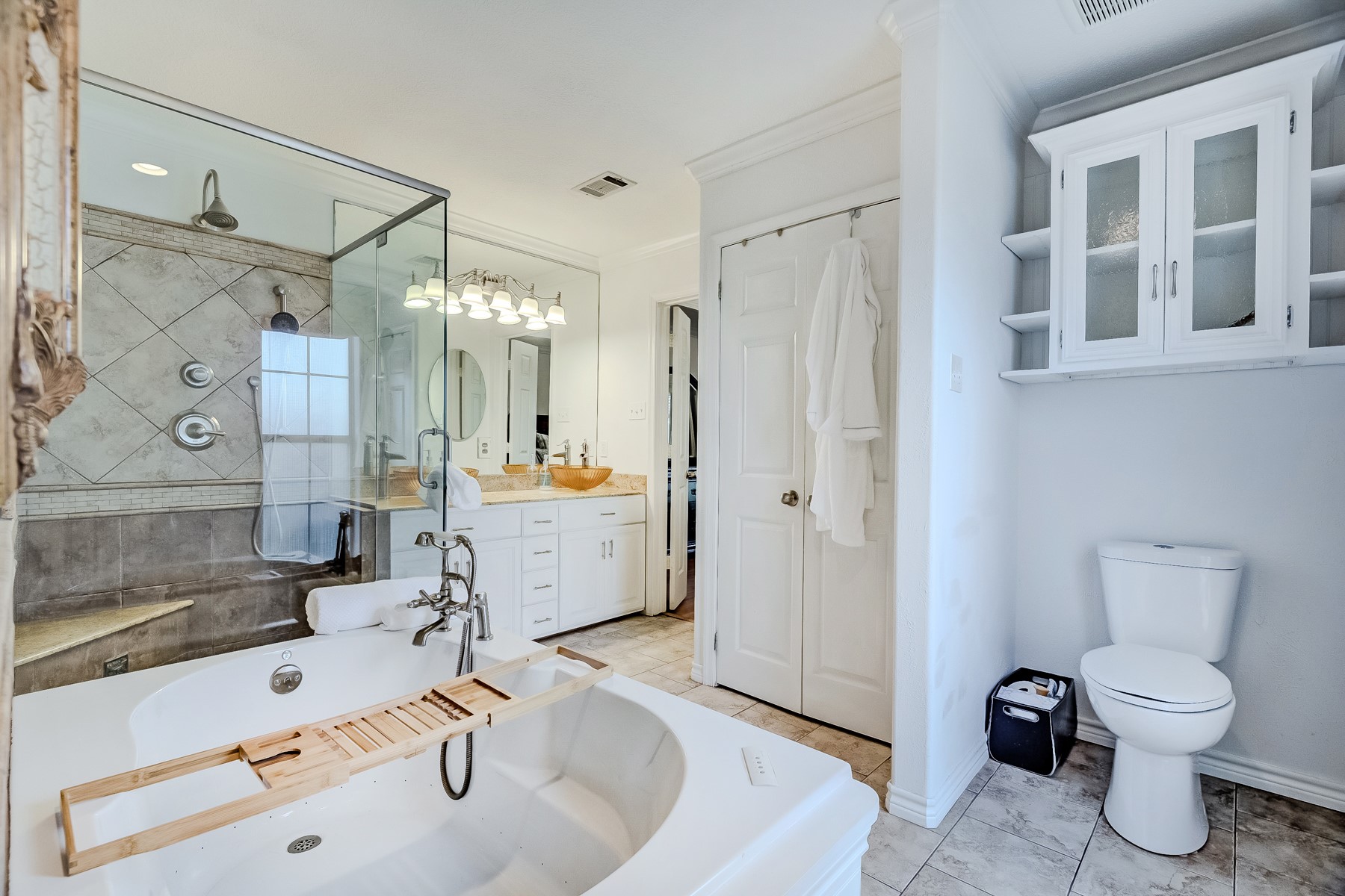 3970 Inverness Drive Beaumont, TX 77707 - Photo 15 of 34