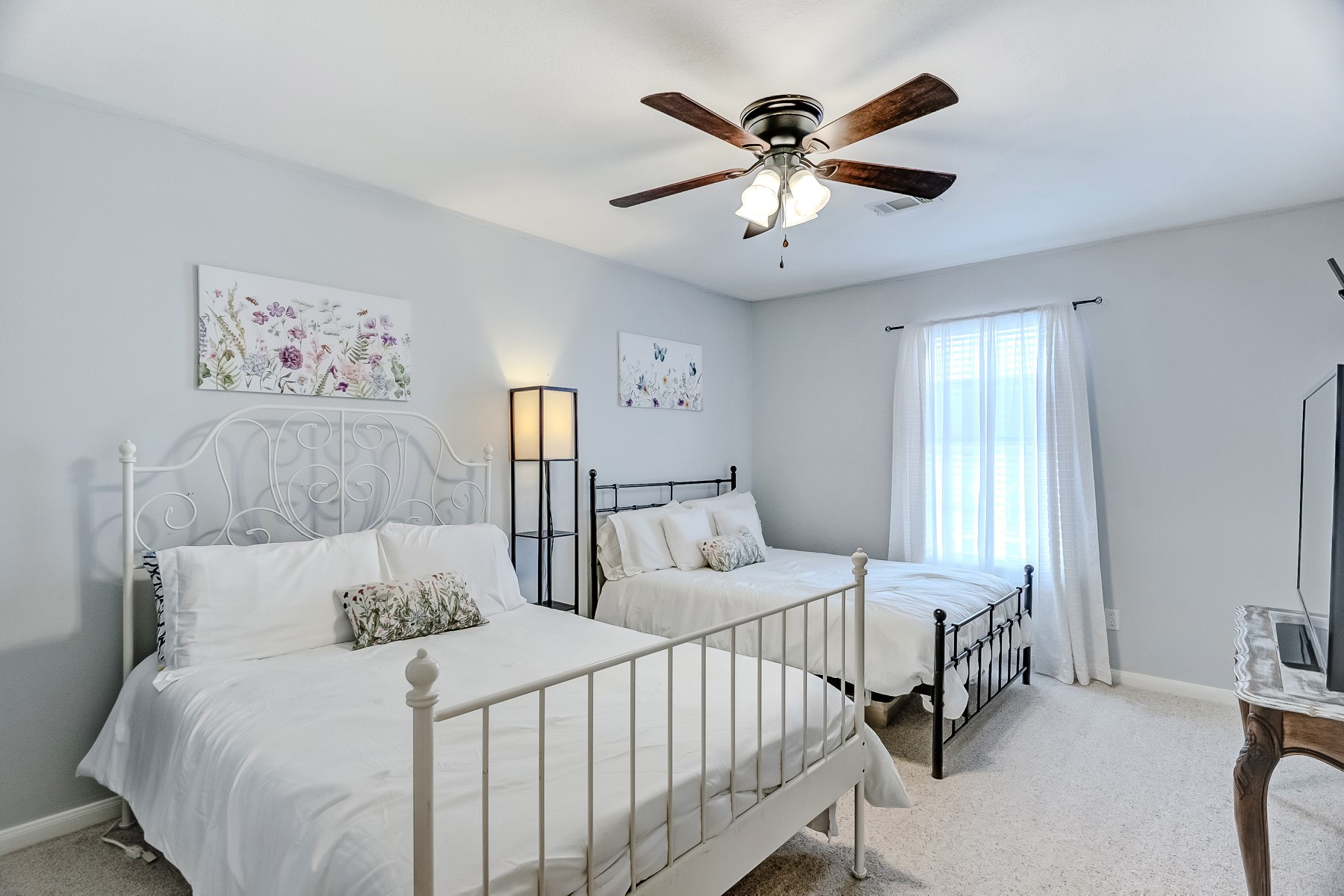 3970 Inverness Drive Beaumont, TX 77707 - Photo 17 of 34