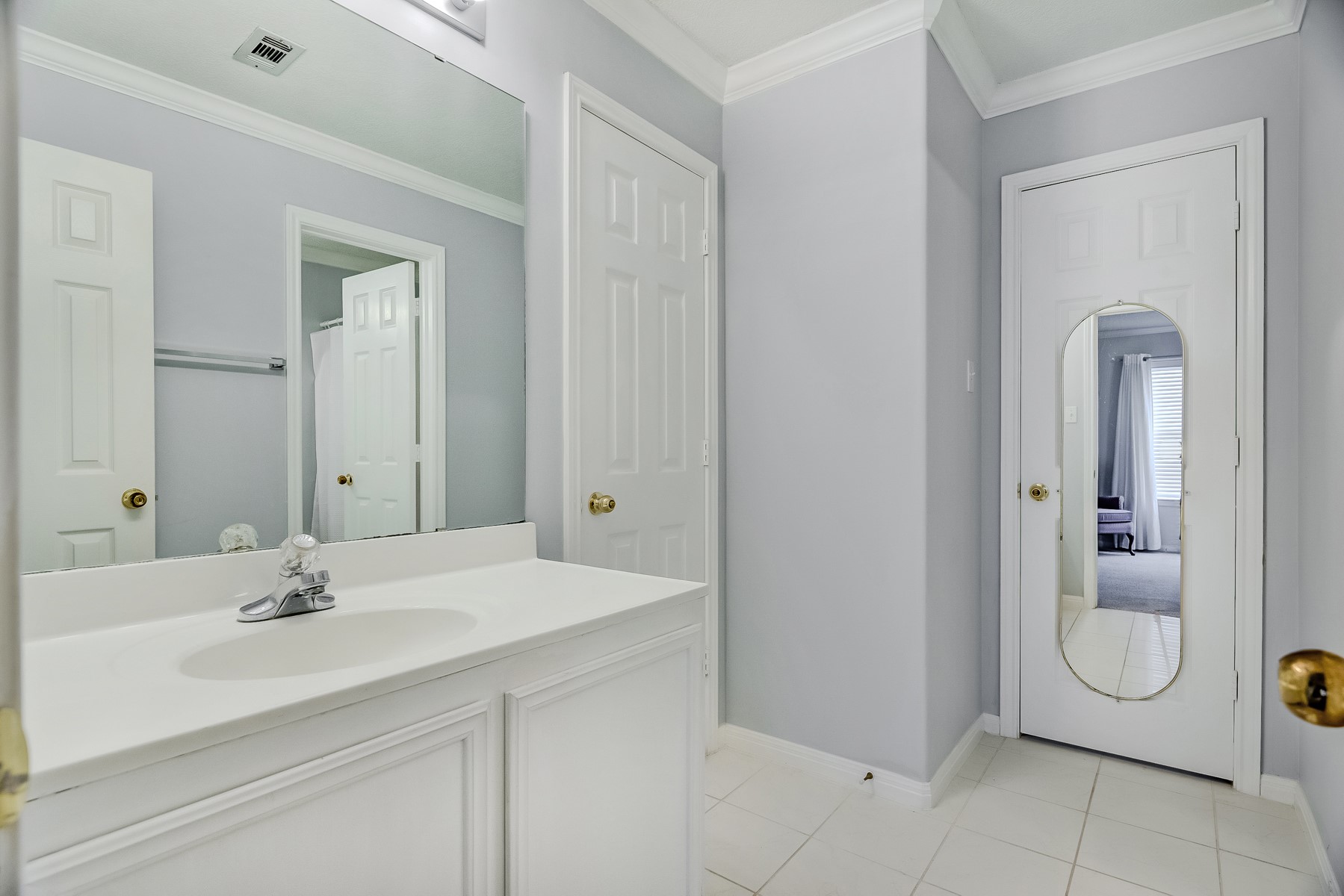 3970 Inverness Drive Beaumont, TX 77707 - Photo 18 of 34