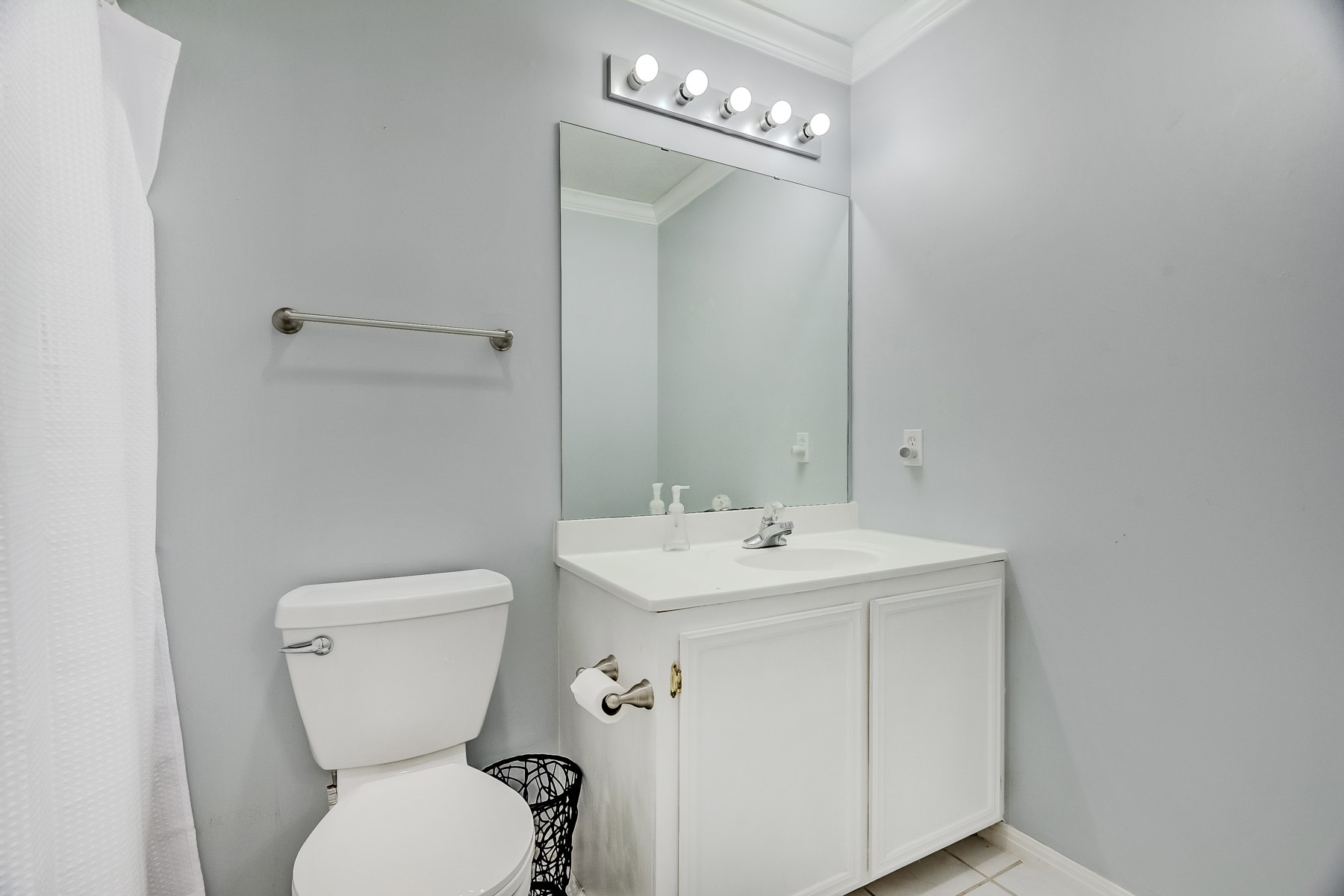 3970 Inverness Drive Beaumont, TX 77707 - Photo 19 of 34