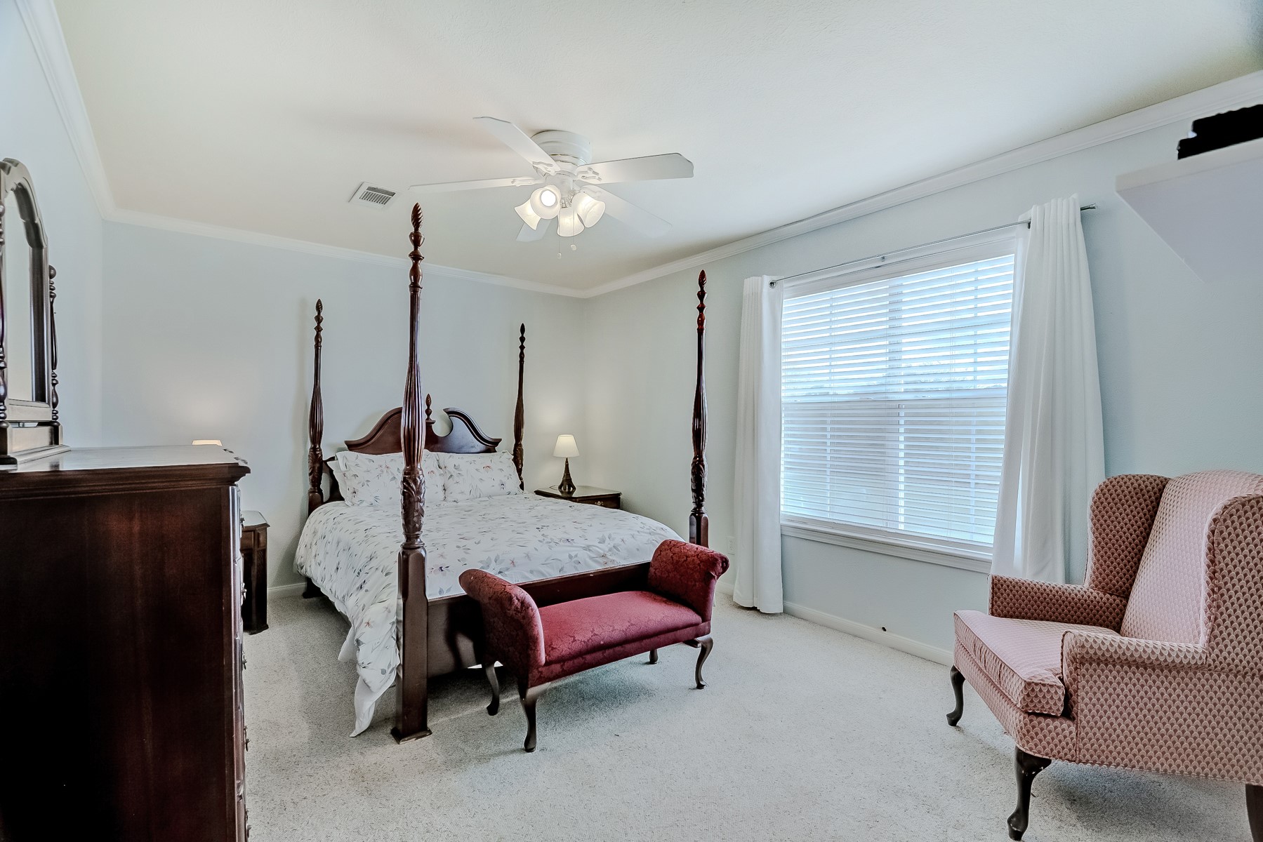 3970 Inverness Drive Beaumont, TX 77707 - Photo 20 of 34