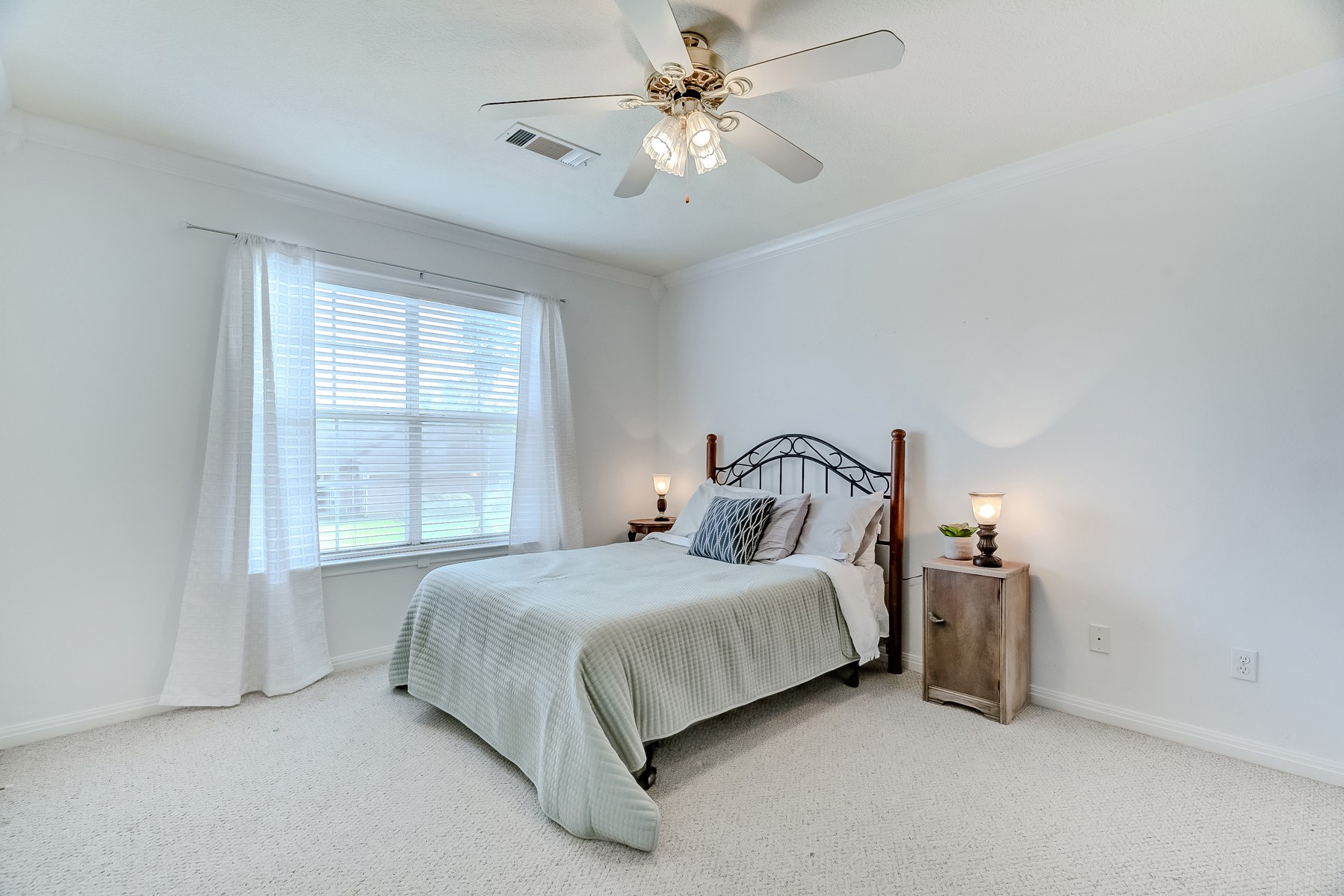 3970 Inverness Drive Beaumont, TX 77707 - Photo 21 of 34