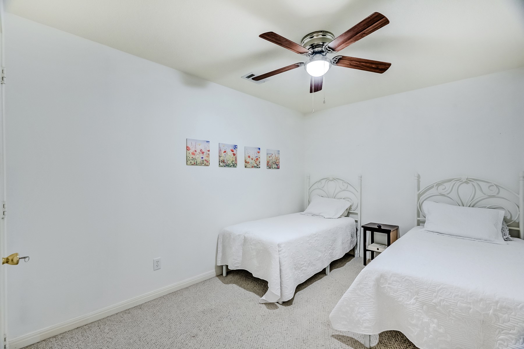 3970 Inverness Drive Beaumont, TX 77707 - Photo 22 of 34