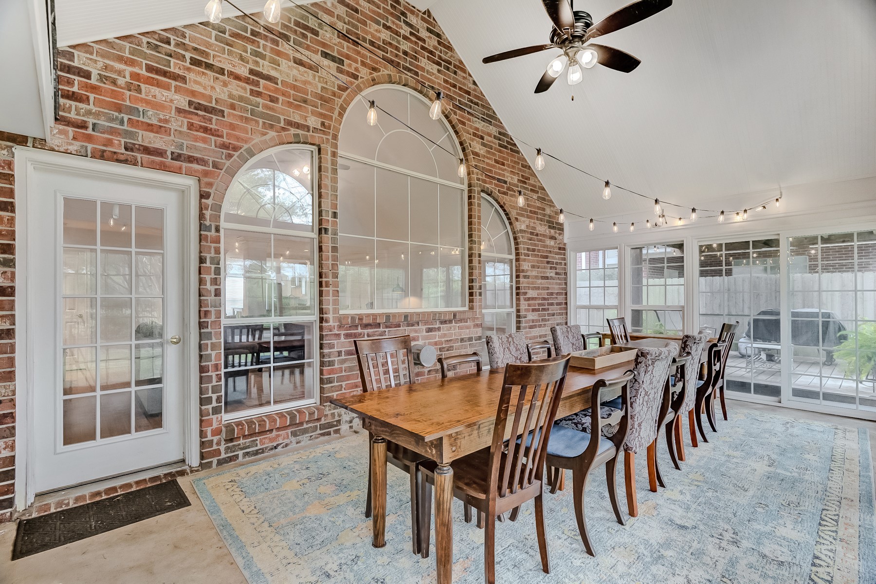 3970 Inverness Drive Beaumont, TX 77707 - Photo 23 of 34