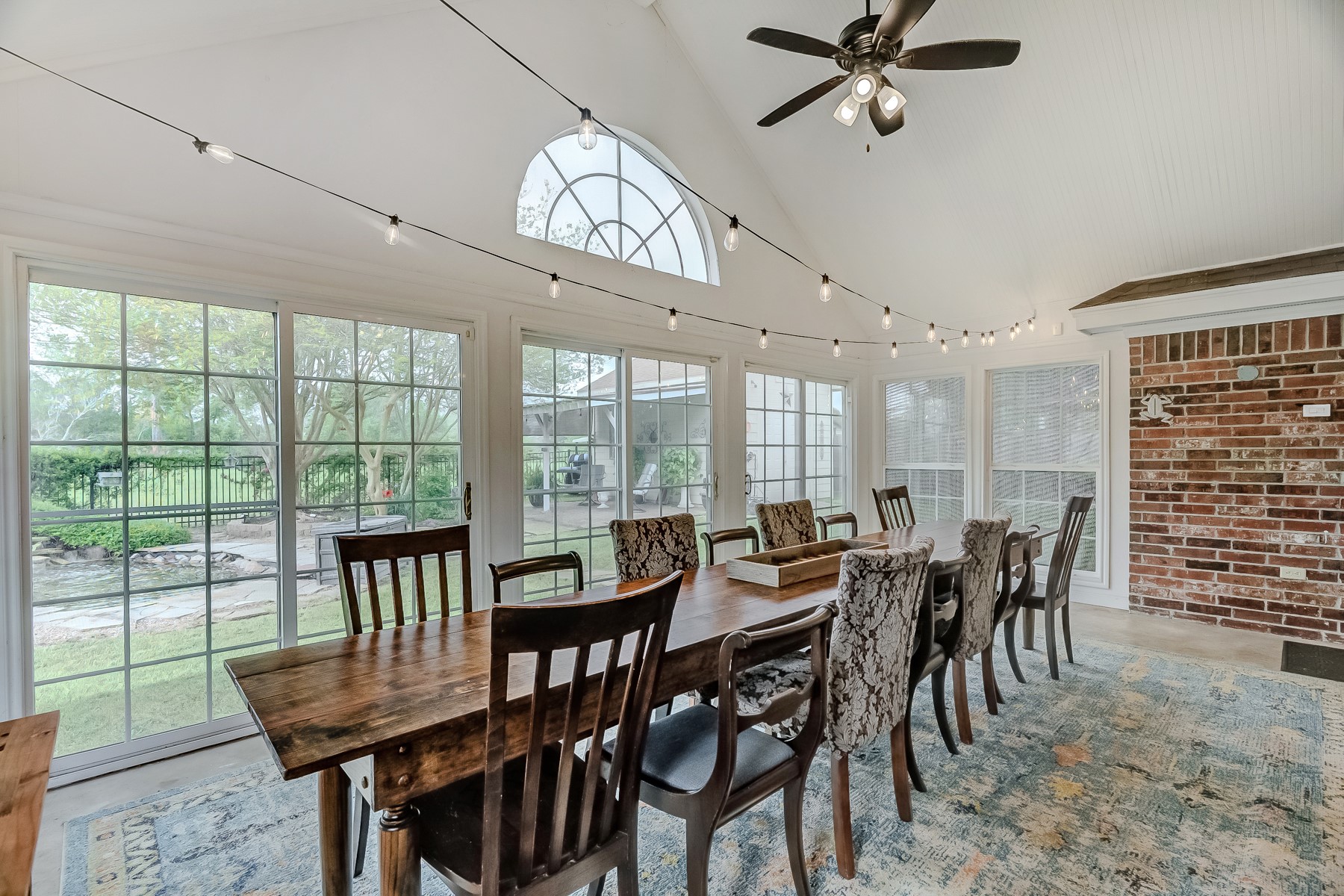 3970 Inverness Drive Beaumont, TX 77707 - Photo 24 of 34