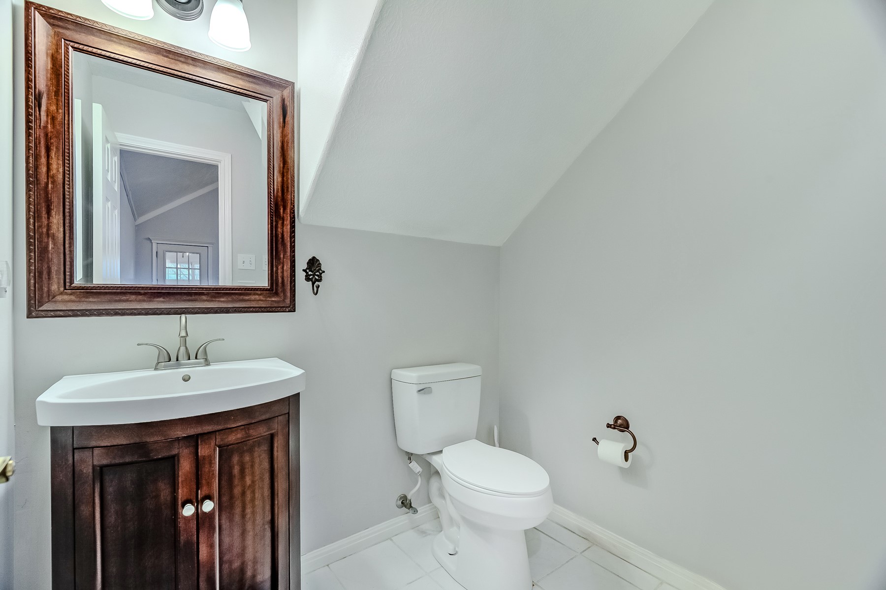 3970 Inverness Drive Beaumont, TX 77707 - Photo 25 of 34