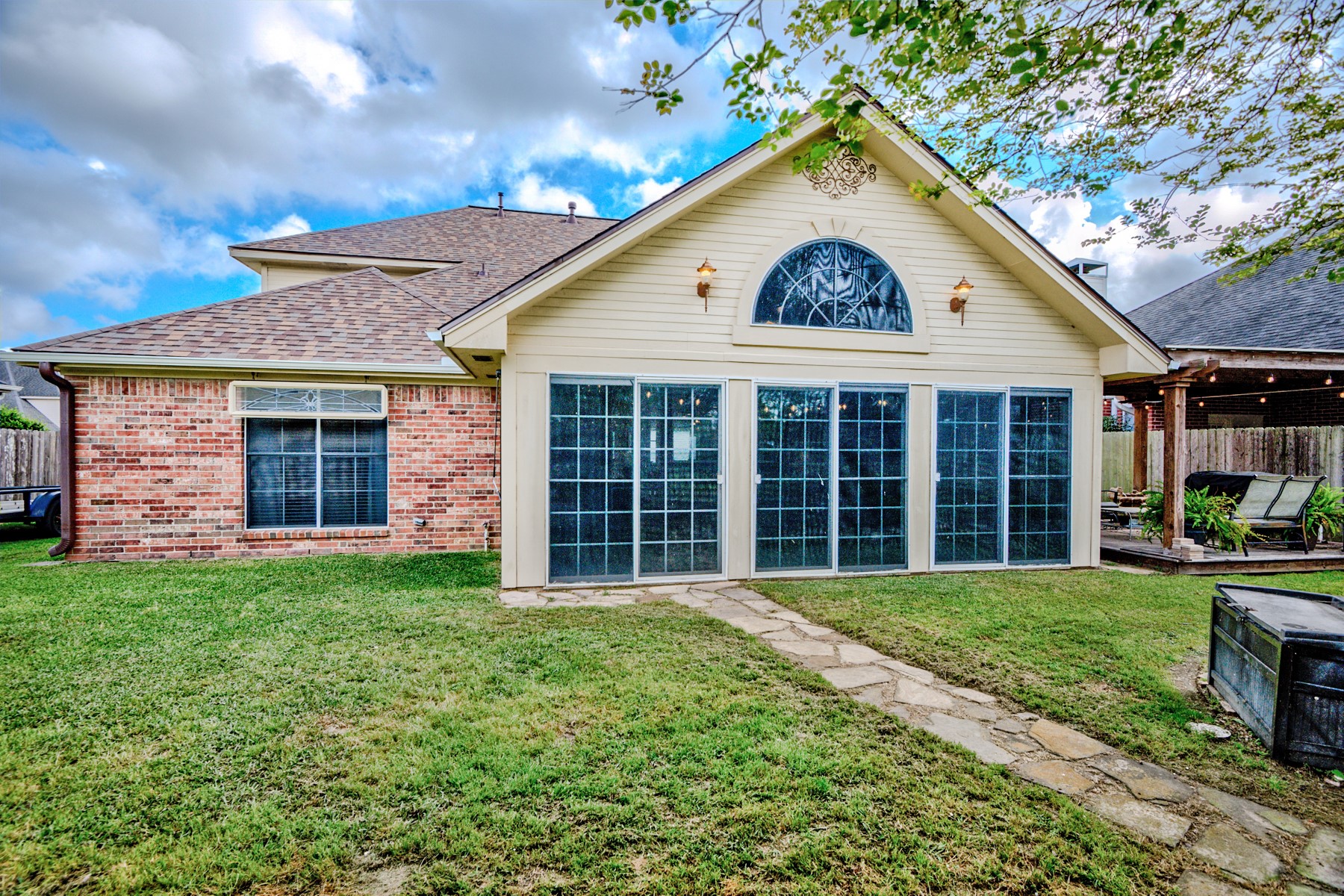 3970 Inverness Drive Beaumont, TX 77707 - Photo 26 of 34