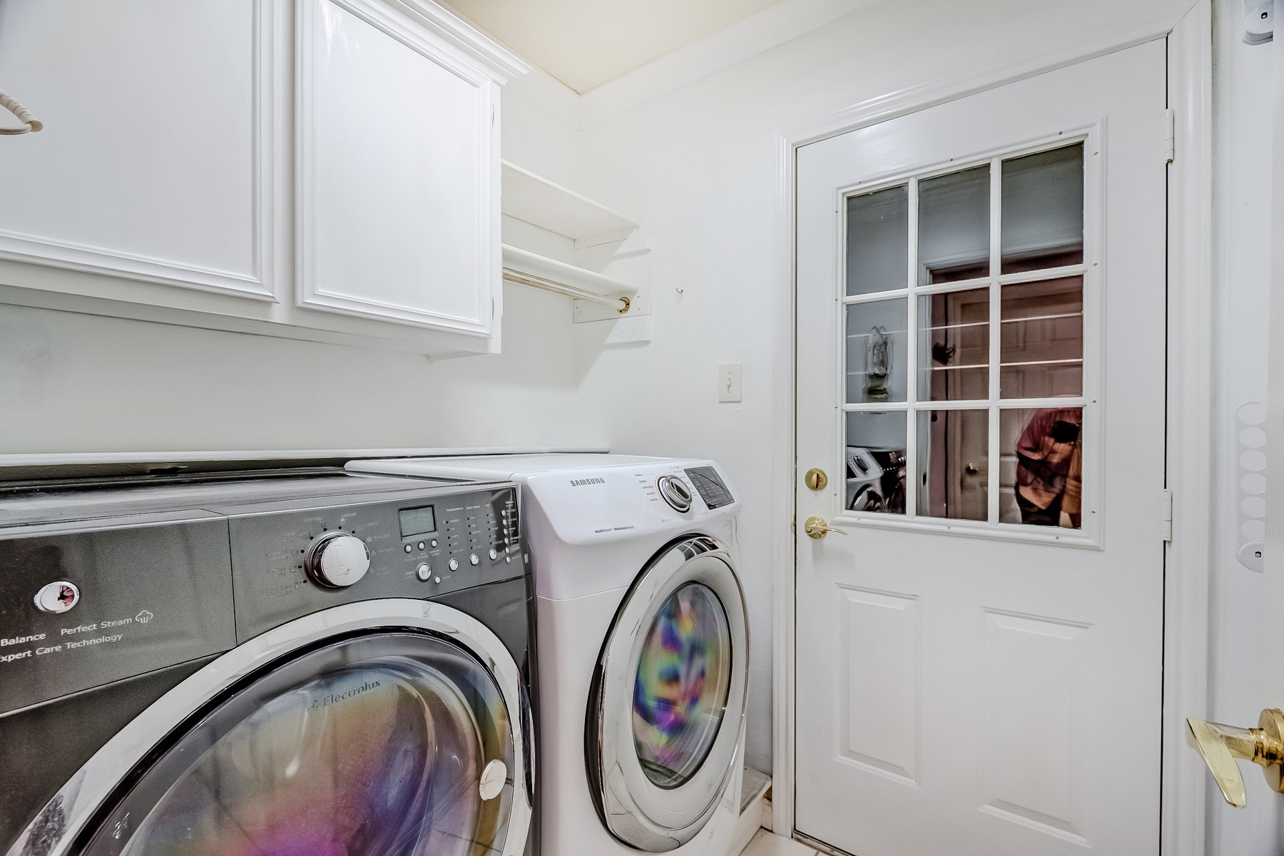 3970 Inverness Drive Beaumont, TX 77707 - Photo 27 of 34