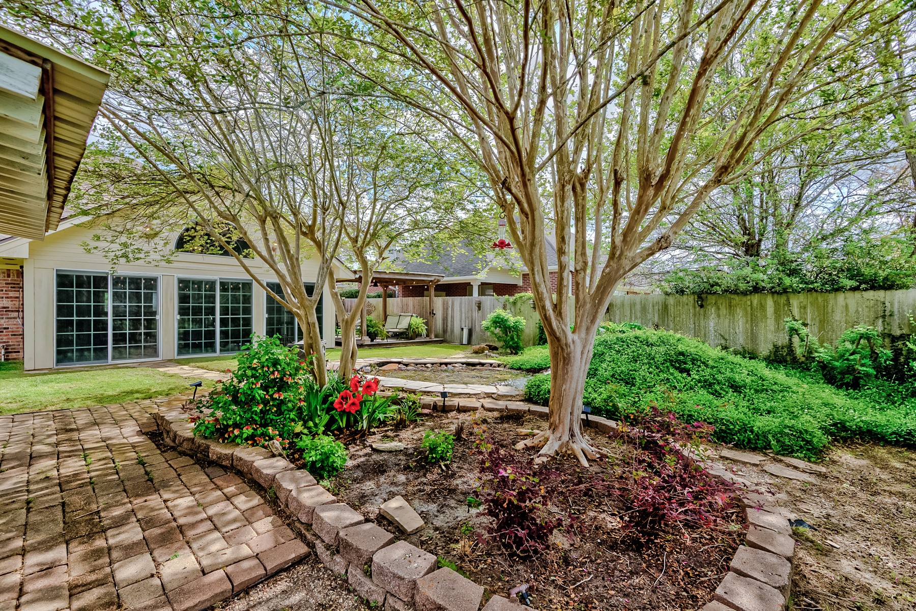 3970 Inverness Drive Beaumont, TX 77707 - Photo 34 of 34