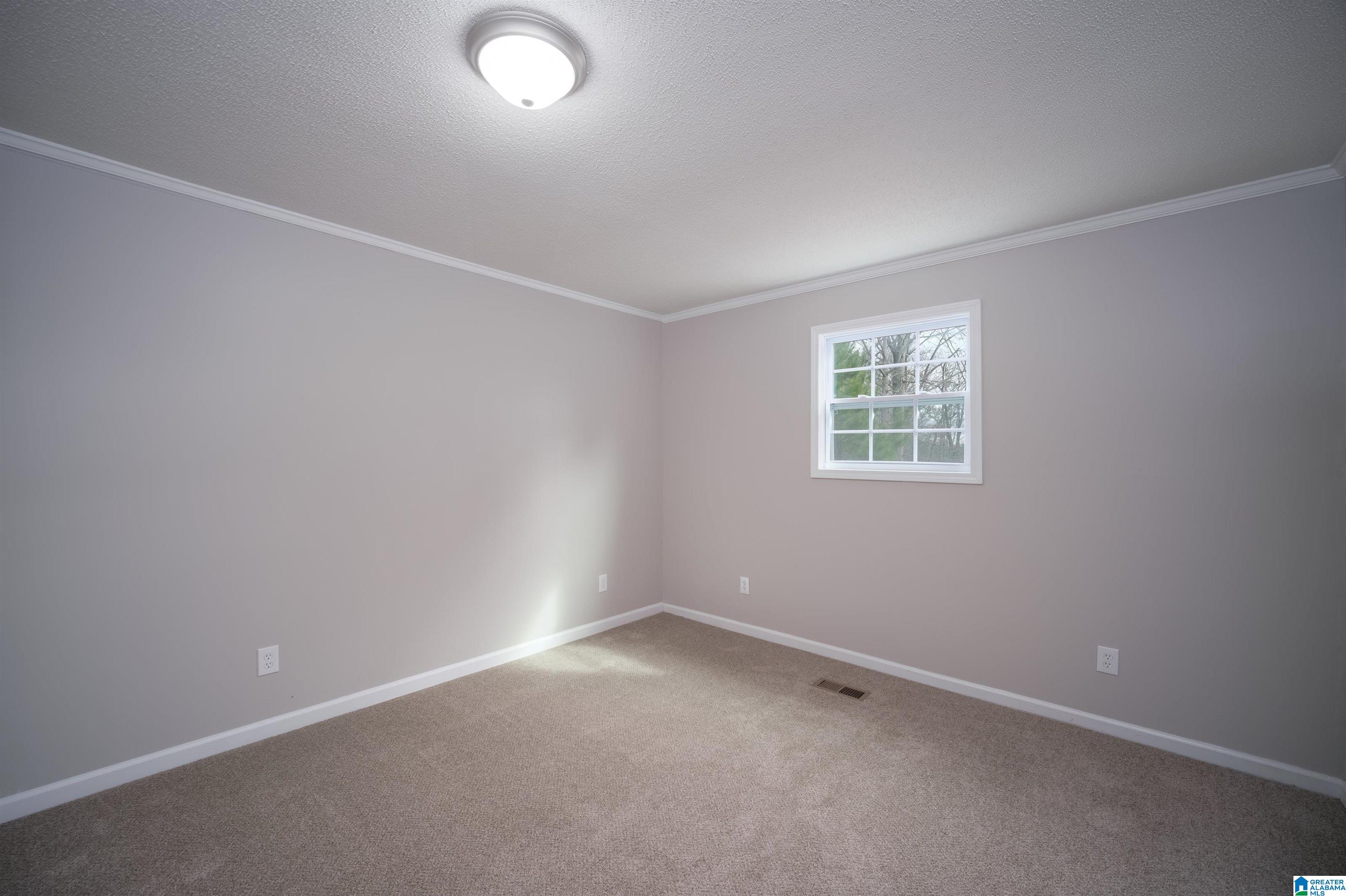 134 County Road 4101 Jasper, AL 35503 - Photo 28 of 33