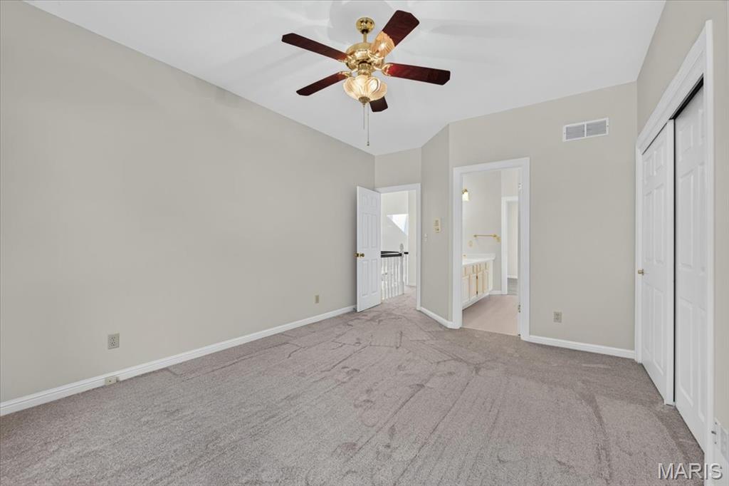 16557 Baxter Forest Ridge Drive Chesterfield, MO 63005 - Photo 33 of 67