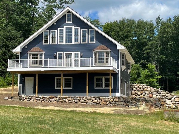 66 Butternut Road Westfield, MA 01085 - Photo 1 of 42 Gallery Image 1