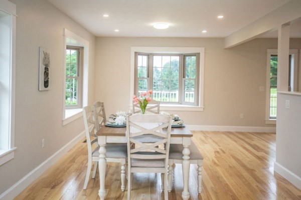 66 Butternut Road Westfield, MA 01085 - Photo 11 of 42 Gallery Image 11