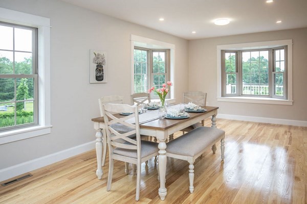 66 Butternut Road Westfield, MA 01085 - Photo 13 of 42 Gallery Image 13