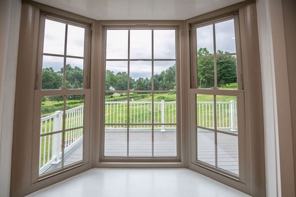66 Butternut Road Westfield, MA 01085 - Photo 14 of 42 Gallery Image 14
