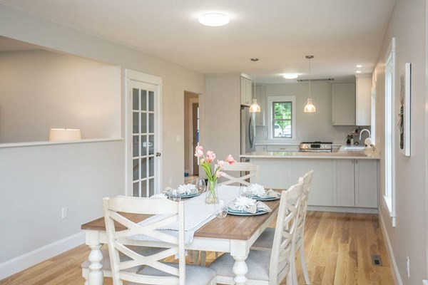 66 Butternut Road Westfield, MA 01085 - Photo 15 of 42 Gallery Image 15