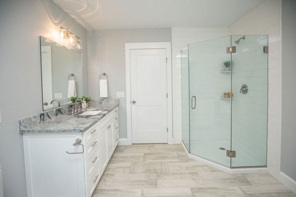 66 Butternut Road Westfield, MA 01085 - Photo 19 of 42 Gallery Image 19