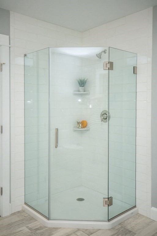 66 Butternut Road Westfield, MA 01085 - Photo 20 of 42 Gallery Image 20