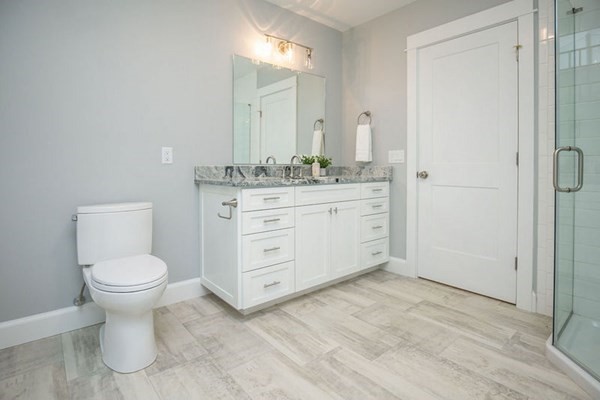 66 Butternut Road Westfield, MA 01085 - Photo 21 of 42 Gallery Image 21
