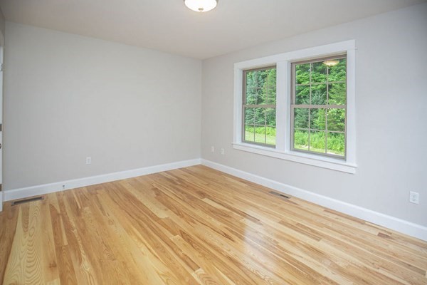 66 Butternut Road Westfield, MA 01085 - Photo 23 of 42 Gallery Image 23