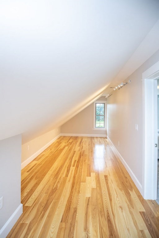 66 Butternut Road Westfield, MA 01085 - Photo 25 of 42 Gallery Image 25