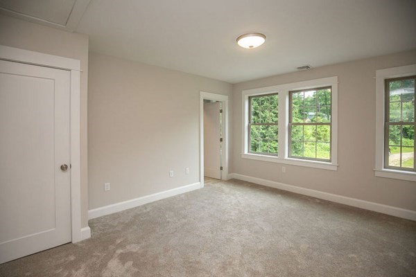 66 Butternut Road Westfield, MA 01085 - Photo 27 of 42 Gallery Image 27