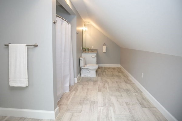 66 Butternut Road Westfield, MA 01085 - Photo 28 of 42 Gallery Image 28