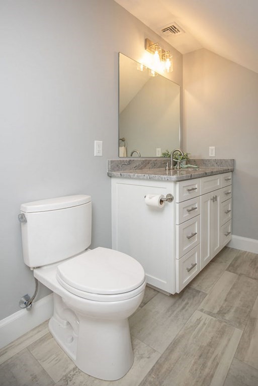 66 Butternut Road Westfield, MA 01085 - Photo 29 of 42 Gallery Image 29