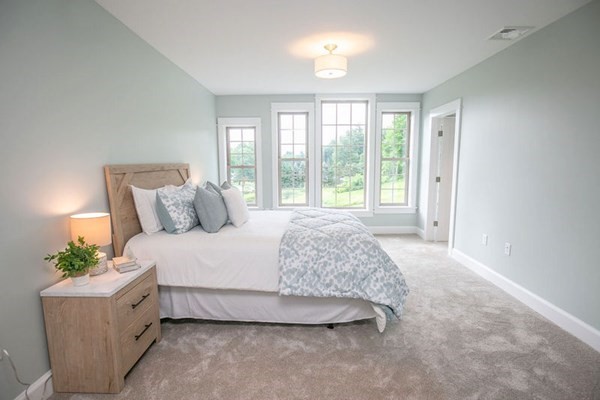 66 Butternut Road Westfield, MA 01085 - Photo 30 of 42 Gallery Image 30