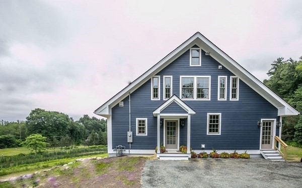 66 Butternut Road Westfield, MA 01085 - Photo 3 of 42 Gallery Image 3