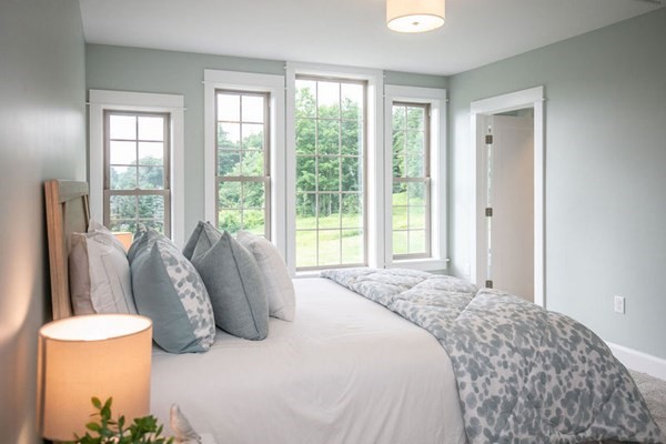 66 Butternut Road Westfield, MA 01085 - Photo 31 of 42 Gallery Image 31
