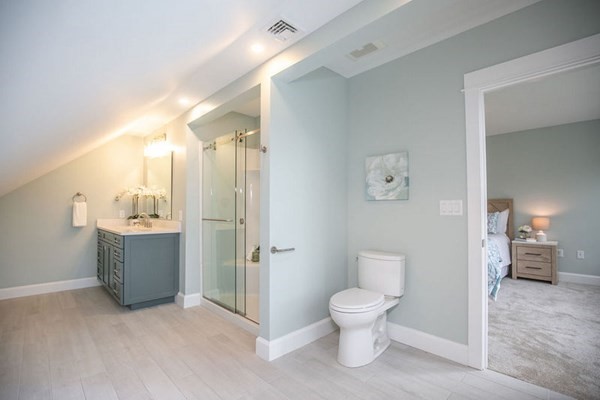 66 Butternut Road Westfield, MA 01085 - Photo 32 of 42 Gallery Image 32