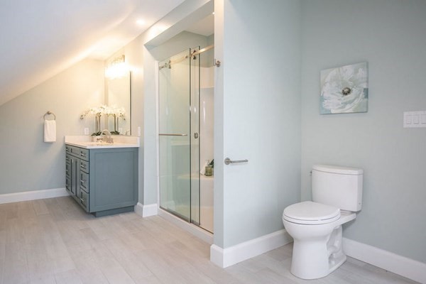 66 Butternut Road Westfield, MA 01085 - Photo 33 of 42 Gallery Image 33