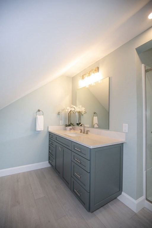 66 Butternut Road Westfield, MA 01085 - Photo 34 of 42 Gallery Image 34