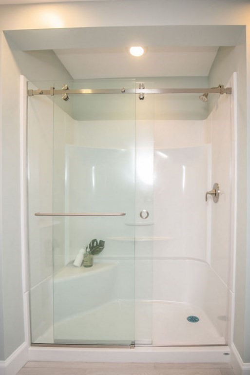 66 Butternut Road Westfield, MA 01085 - Photo 35 of 42 Gallery Image 35