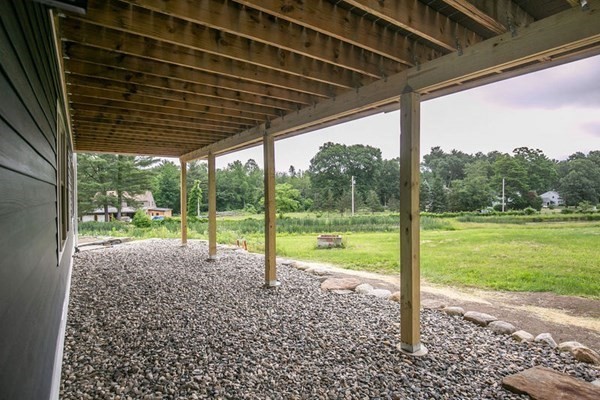 66 Butternut Road Westfield, MA 01085 - Photo 40 of 42 Gallery Image 40
