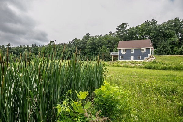 66 Butternut Road Westfield, MA 01085 - Photo 41 of 42 Gallery Image 41