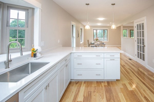66 Butternut Road Westfield, MA 01085 - Photo 8 of 42 Gallery Image 8