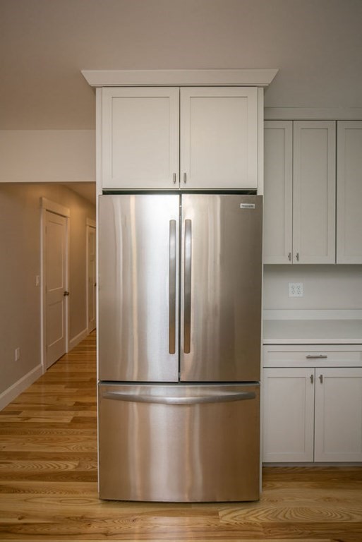66 Butternut Road Westfield, MA 01085 - Photo 9 of 42 Gallery Image 9