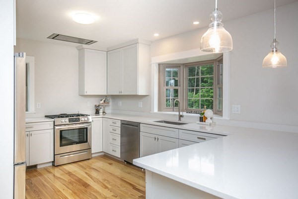 66 Butternut Road Westfield, MA 01085 - Photo 10 of 42 Gallery Image 10