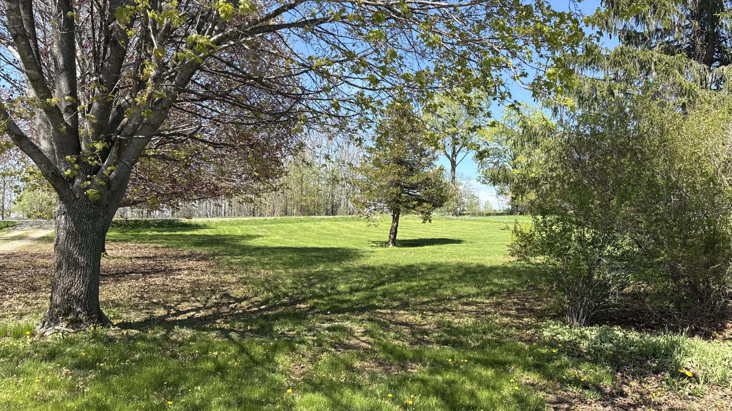 195 Greenbush Road Corinna, ME 04928 - Photo 72 of 72 73