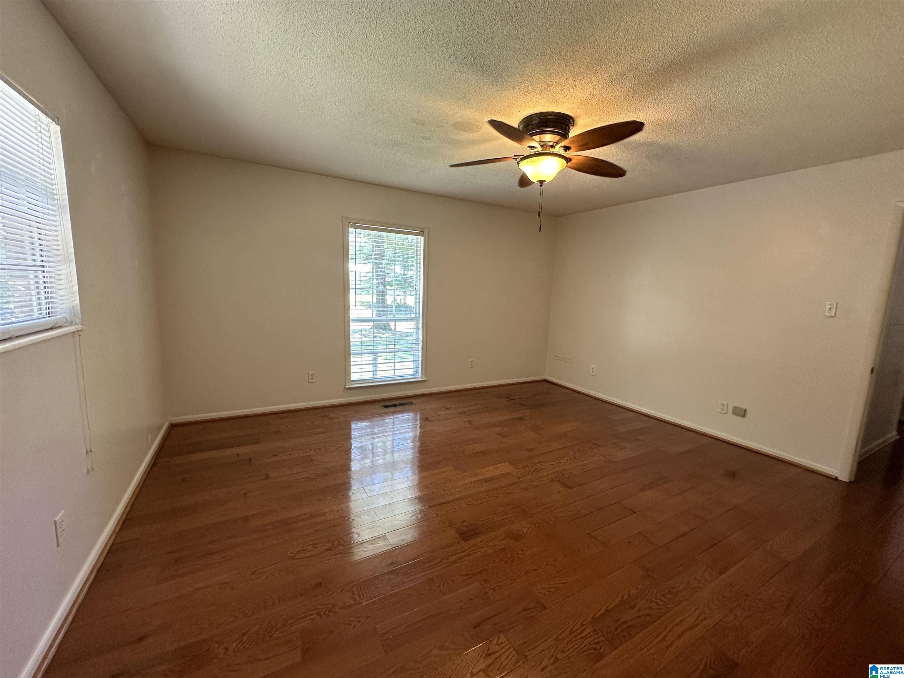 1016 Lakeside Drive McCalla, AL 35111 - Photo 21 of 26
