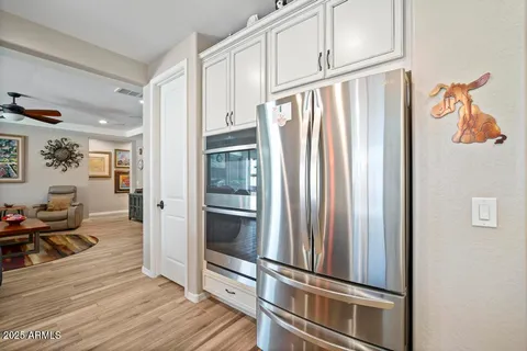 $849,000 | 12512 West Lamar Court, Glendale, AZ 85307