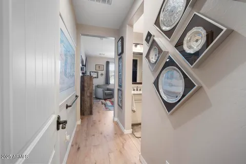 $849,000 | 12512 West Lamar Court, Glendale, AZ 85307