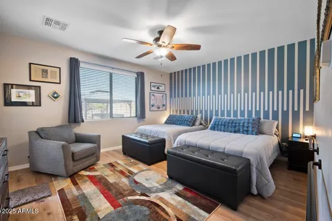 $849,000 | 12512 West Lamar Court, Glendale, AZ 85307