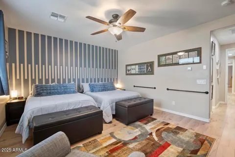 $849,000 | 12512 West Lamar Court, Glendale, AZ 85307